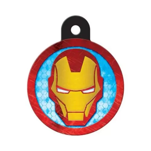 Marvel