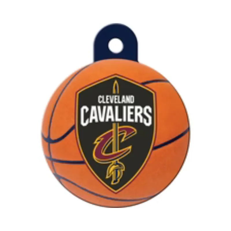 Cleveland Cavaliers - Large Circle