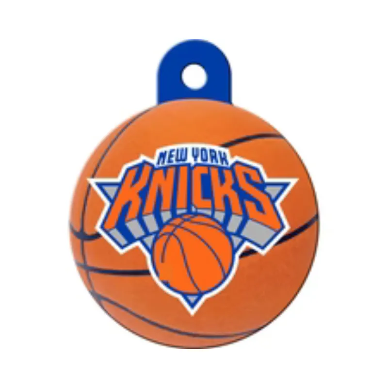 New York Knicks - Large Circle
