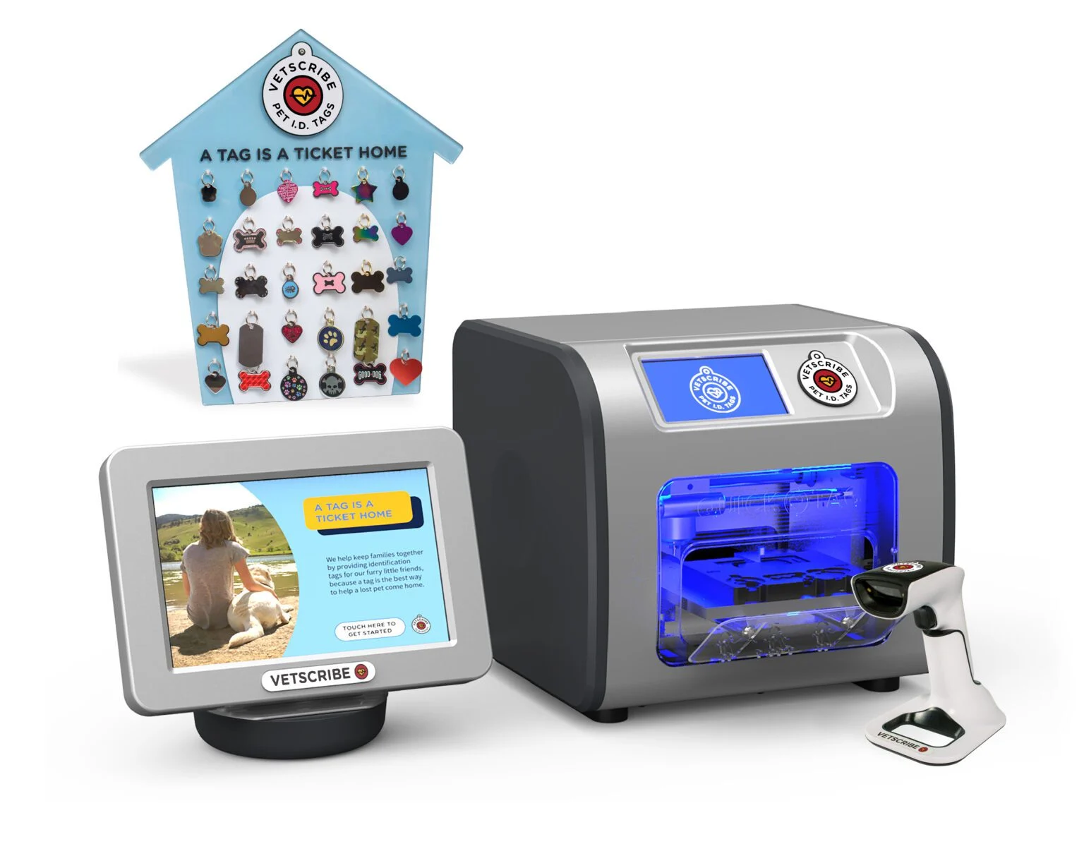 Vetscribe_Machine-1536×1196