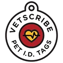 vetscribe-logo-transparent-125-x125